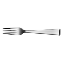 Table Fork - Alessandria all mirror