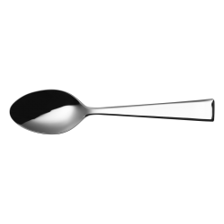 Dessert Spoon - Alessandria all mirror