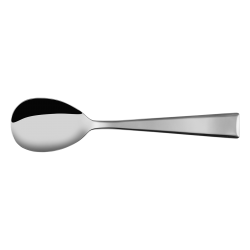 Salad Spoon - Alessandria all mirror