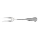 Dessert Fork - Baguette Gastro all mirror