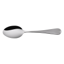 Table Spoon - Baguette Gastro all mirror