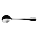 Breakfast-/Bouillon Spoon - Baguette Gastro all mirror