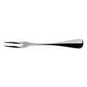 Snail fork - Baguette Gastro all mirror