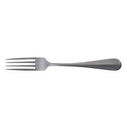 Table Fork - Baguette Vintage Stone Wash