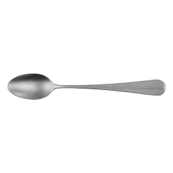 Soda spoon - Baguette Vintage Stone Wash