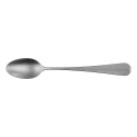 Soda spoon - Baguette Vintage Stone Wash