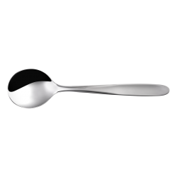 Soup/Spaghetti Spoon - Capri all mirror