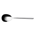 Vegetable/Salad Spoon - Faro all mirror