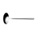 Soup Ladle - Faro all mirror