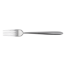 Table Fork - Eagle all satin