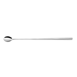 Soda Spoon XXL - Living all mirror