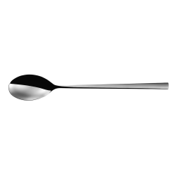 Salad Spoon XXL - Living all mirror