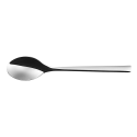 American Tea Spoon - Living all mirror