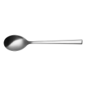 Table Spoon - Living all satin