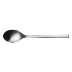 Coffee Spoon - Living all satin