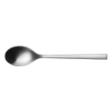 Coffee Spoon - Living all satin