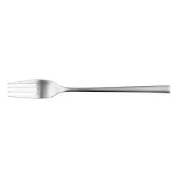 Dessert Fork - Living all satin