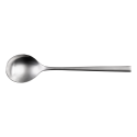 Soup-/Spahetti Spoon - Living all satin