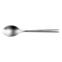 Tea Spoon "American style" - Living all satin