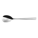 Salad Spoon - London all mirror