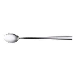 Gourmet Spoon - London all mirror