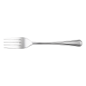 Vegetable-/ Salad Fork - Oslo all mirror