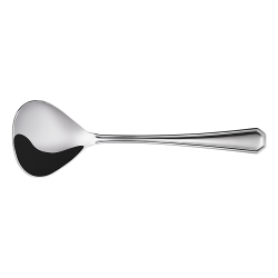 Sauce Ladle - Oslo all mirror