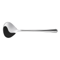 Soup Ladle - Oslo all mirror