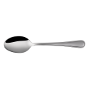 Table Spoon - Roma Gastro all mirror