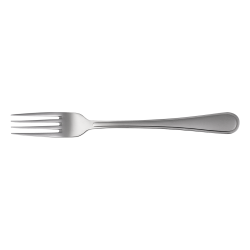 Table Fork - Roma Gastro all mirror