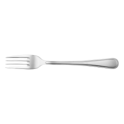 Dessert Fork - Roma Gastro all mirror