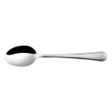 Mocca Spoon - Roma Gastro all mirror