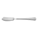 Fish Knife - Roma Gastro all mirror