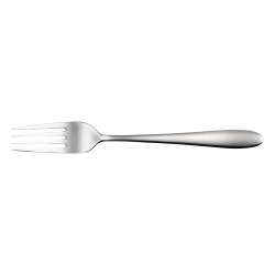 Dessert Fork - Turin all mirror