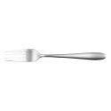 Dessert Fork - Turin all mirror