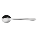 Breakfast-/Bouillon Spoon - Turin all mirror