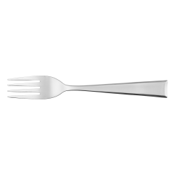 Vegetable Fork - Alessandria all mirror