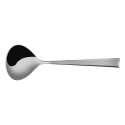 Soup Ladle - Alessandria all mirror