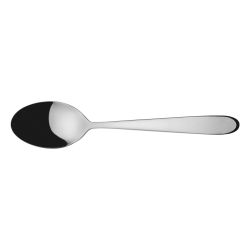 Table Spoon - Alpha all mirror