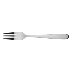 Table Fork - Alpha all mirror