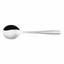 Soup Spoon - Alpha all mirror