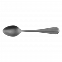 Mocca Spoon - Baguette Vintage Stone Wash