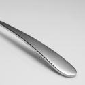 Table Spoon - Alpha all mirror