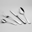 Sugar Spoon - Baguette Gastro all mirror