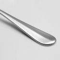 Lobster fork - Baguette Gastro all mirror