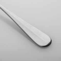 Mocca Spoon - Baguette Vintage Stone Wash