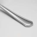 Soup Ladle - Oslo all mirror