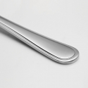 Table Spoon - Roma Gastro all mirror