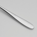 Dessert Fork - Turin all mirror