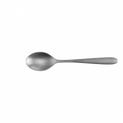 Coffee spoon - Alpha Stone Wash